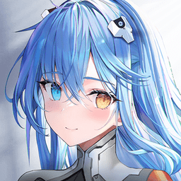 風(fēng)色傳說免費版